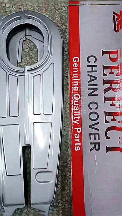 Durable Prefect Chain Covers:5mm and 6mm High-Quality Choices