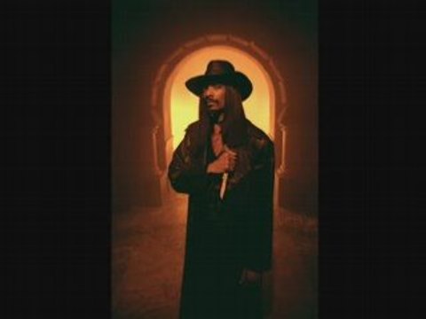 Snoop dogg ft tray dee - dogg named snoop