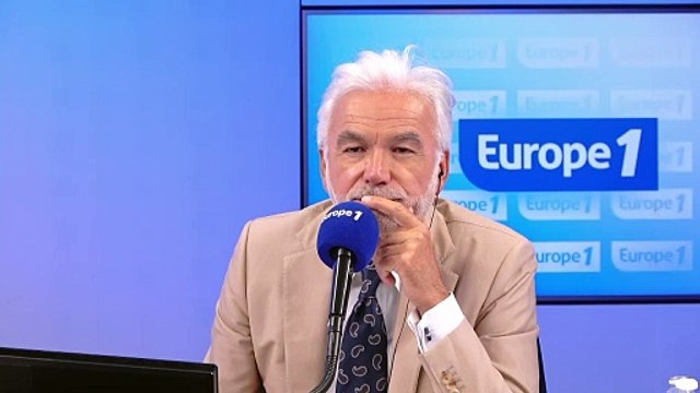 Pascal Praud et vous - 50 ans de carrière de Patrick Sébastien : l'animateur voulait «faire une émission spéciale mais (les télévisions) ne veulent pas»