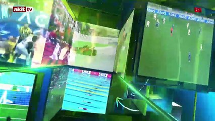 Trabzonspor Şenol Güneş'e döndü