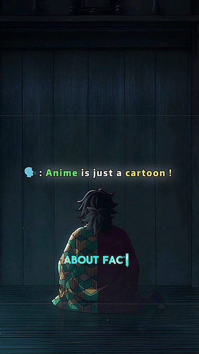 Anime  #anime #attactontitan #naruto #onepiece