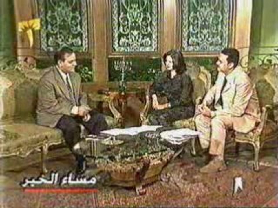 ashraf 5