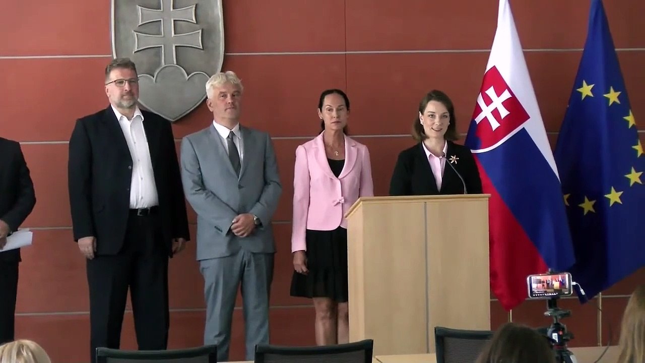MV_ Bezpečnostné dotazníky realizované na školá...