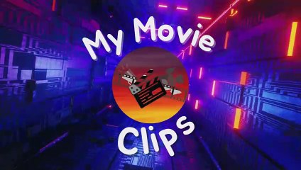 The Birdcage Movie | We Are Family | Scene 1