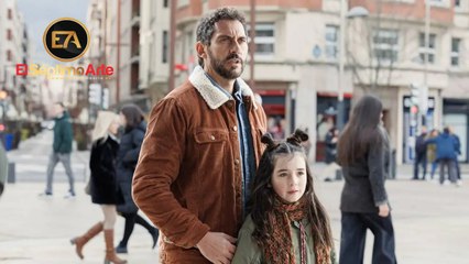 Sin instrucciones - Teaser tráiler (HD)