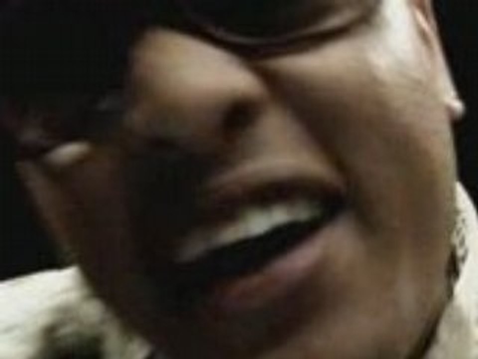 Alonzo,Tonyno Saleem et Zola-Minuit