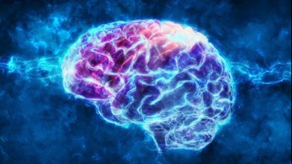 comment oublier son ex