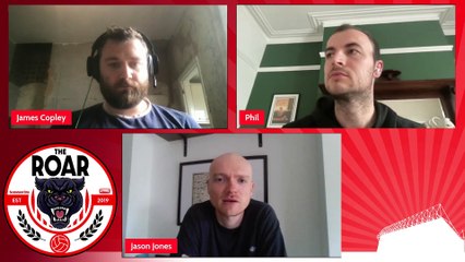 Transfer Deadline Day Highlights & Sunderland’s Dominant Win ⚽