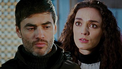 Emanet Dizisi 752. Bölüm İzle (4. Sezon 126. Bölüm)