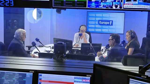 Vallauris : faut-il et peut-on changer la loi sur la détention provisoire ?