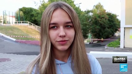 Tribunal israelí ordenó la disolución de la huelga general contra el Gobierno de Netanyahu