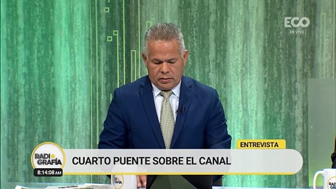 BITE 1 RADIOGRAFÍA - BETSERAI RICHARDS - CUARTO PUENTE.mp4