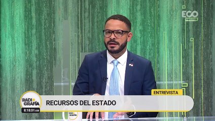 BITE 3 RADIOGRAFÍA - BETSERAI RICHARDS - INICIATIVAS PARLAMENTARIAS.mp4