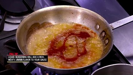 Can a Next Level Chef Mentor Cook Better Chicken Wings than Gordon Ramsay? (Ft Tini Younger)
