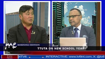 Morning Edition: 02nd September 2024