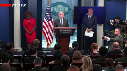 These States Have Seen the Highest Rates of the West Nile Virus