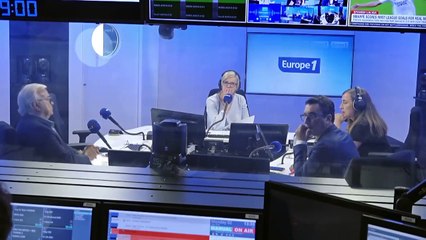 Matignon : Thierry Beaudet, président du CESA, pourrait être nommé Premier Ministre