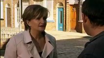 Corrie Pam vs Kevin 19th April 2010 Ep 1