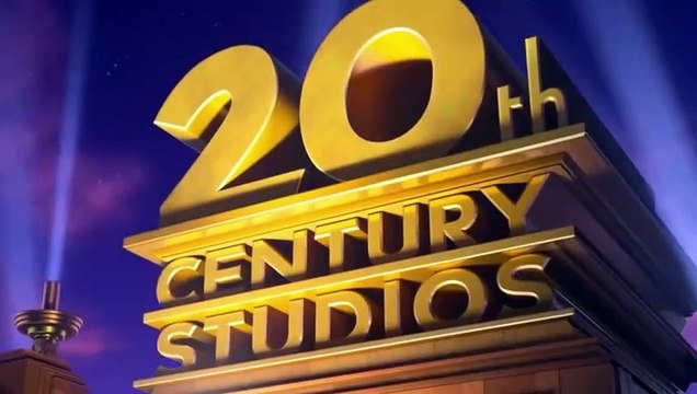 The Queen's Gambit - Official Trailer - Netflix