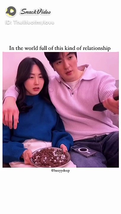 your wish
