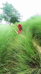 Sarita_bhauji_vinod_cool_#shorts_#shortvideo_#youtubeshorts