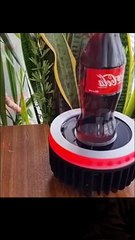 Make a Beverage Cooler, Part 1/2.