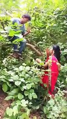 यहाँ_कैसे_होगा_Sarita_bhauji_vinod_cool_#shorts_#shortvideo_#ybeshorts