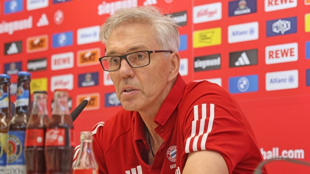 Herbert: Ich lasse die Spieler das Ziel festlegen