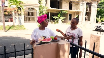 EL SONIDO DE LA ALEGRÍA PARTE 74  CHICHA NO SE QUIERE CASAR