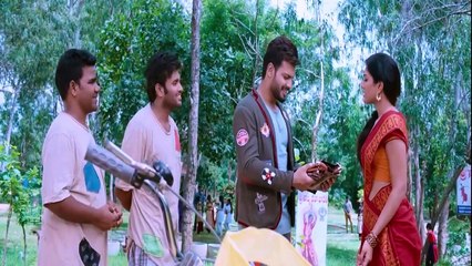 Brand Babu Full Movie in Hindi | Watch Online Now 🎬