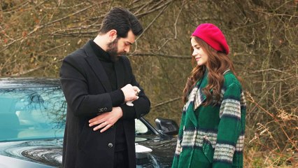 الحلقة 83 | مسلسل زهور الدم | مدبلج بالعربية | Kan Çiçekleri