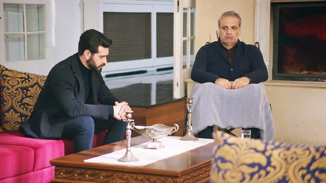 الحلقة 92 | مسلسل زهور الدم | مدبلج بالعربية | Kan Çiçekleri