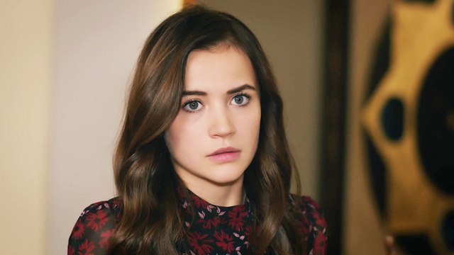 الحلقة 97 | مسلسل زهور الدم | مدبلج بالعربية | Kan Çiçekleri