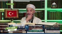 Kur'ân'ın Bütün Mu'cizeleri Aynı Zamânda Niçin Rasûlullâh ﷺ 'in Mu'cizesidir?