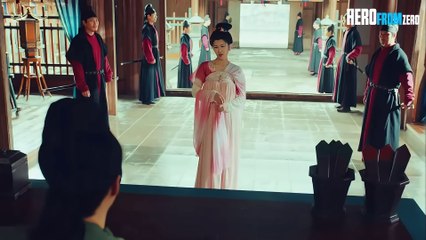 [MỚI 2024] Y̵ê̵u̵ ̵T̵i̵n̵h̵ thoát ra từ b̵ứ̵c̵ t̵r̵a̵n̵h̵ ban đêm đi h̵ạ̵i̵ người