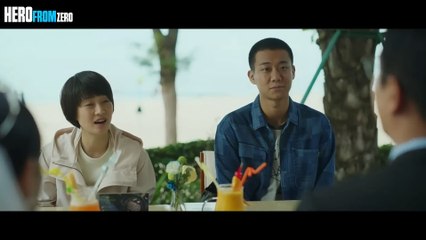 [MỚI 2024] Vụ Trọng Án cô chủ nhà Xinh Đẹp và thợ sửa ống nước