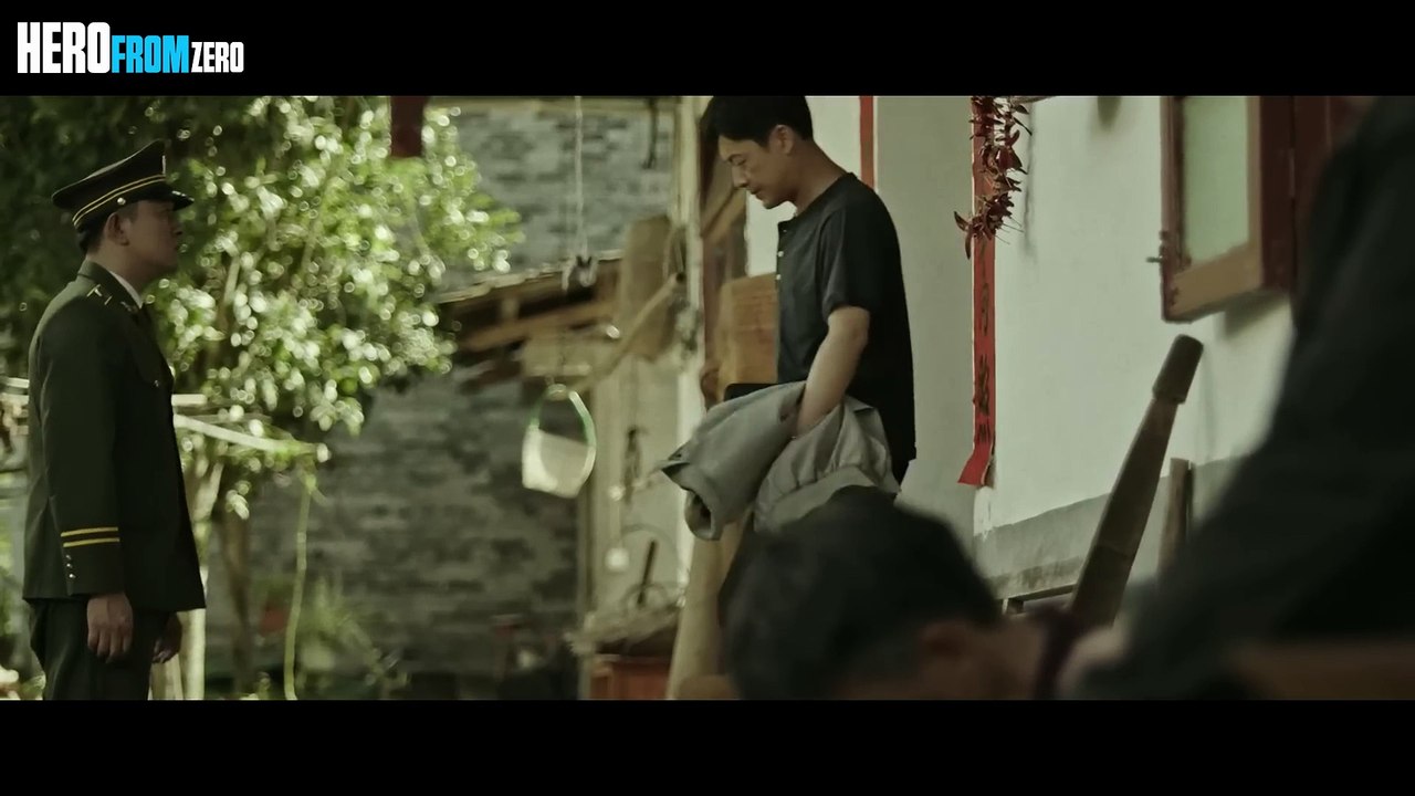 [MỚI RA 2024] Hành trình 9 năm tìm lại đứa con bị BẮT CÓC của một viên cảnh sát