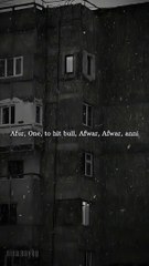 Allah is Rahman❣️ #alhamdulillah #foryou #islam #trustallah #motivation #islamic_video #trending