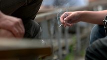 Outdoor smoking ban: What is being proposed and why are some against it?