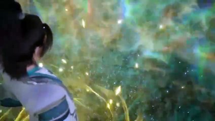 Supreme God Emperor Episode 412 Subtitles