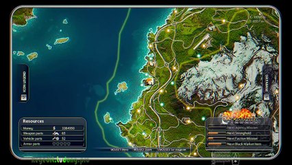 2024 09 02 437 555 Axis Base vs Trip Guest Ninja