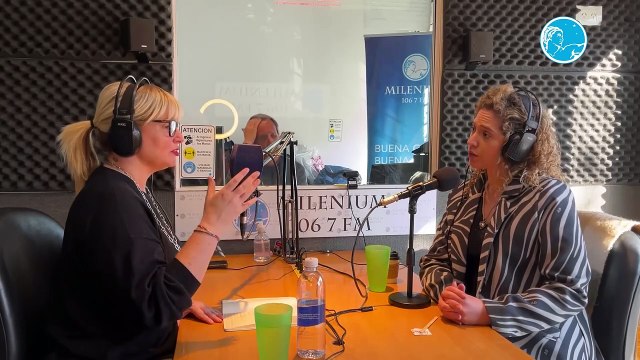 Arrieta cuenta más detalles sobre la visita a Ezeiza: Algunos se presentaron, otros, como Astiz, nunca