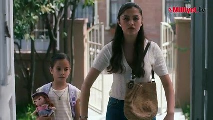 Usta oyuncu 60 yıl sonra bir ilki yaşıyor! Nilgün Kasapbaşoğlu ters köşe yapacak