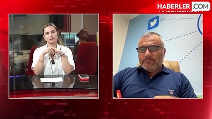 Kasım Gülpınar'ın YRP'den İstifası ve AK Parti'ye Geçiş İhtimali Değerlendirildi