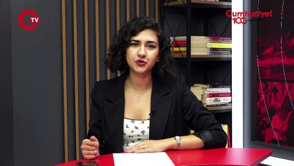 Ekonomi gündemi Cumhuriyet TV’de! Ekonomi Yazarı Ünsalan: Şimşek itiraf etti!