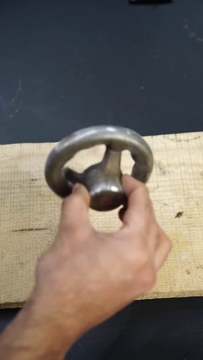 Sand Casting #shorts#randomhands#viral#trending#casting