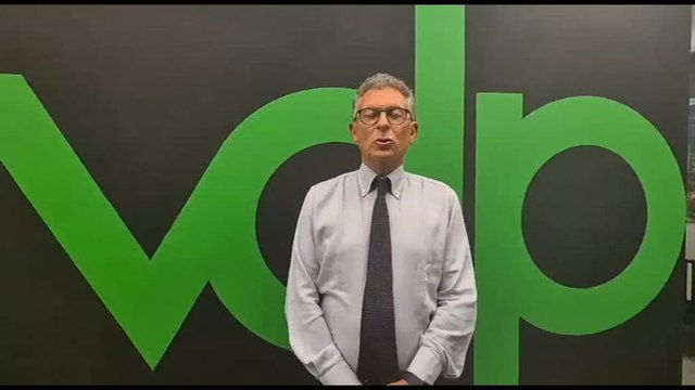 CAM strade, Ventura (OICE): è significativamente importante