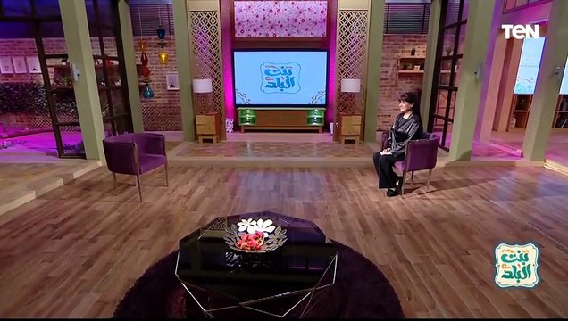 المعلومات الصحيحة حول الاحتفال بالمولد النبوي الشريف - بنت البلد