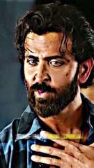 Story of vedha __ Vedha is silent mood #shorts #youtubeshorts #viral #vedha #edit