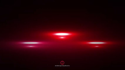 Protectors • Cinematic Action Theme • Ender Güney